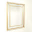 Bevel On Bevel Flat Mirror-88244622