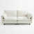Beige est en rupture de stock