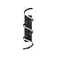 Synergy 1 - Light LED Flush Mounted Sconce-98364804-69737312