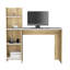 Bureau Avantika-1136745689