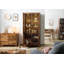 Ancona Display Cabinet-89633293