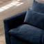 Fauteuil large Zackary de 51 po-1349579565