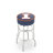 NCAA Swivel Bar & Counter Stool-4648227-4648207