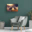 Animals Woodland Animals 21 - Wrapped Canvas Print-741479715
