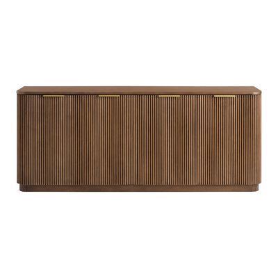 Nova Sideboard Cabinet