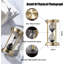 Decorative Object-123123130