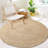 Indoor / Outdoor Rug-868124475