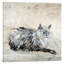 «Toulouse», reproduction d'art sur toile tendue-20042345-72556096-72577848