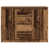 Old Wood