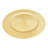 13'' Round Charger (Set of 50)-100755620