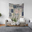 Tapisserie murale-1729409963