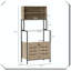 Tablette anti-basculement-1262244717