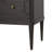 Glenwood Nightstand - Black-87387602
