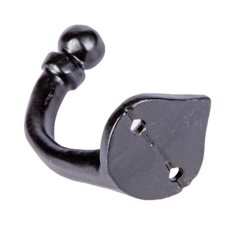 Iron Wall Wall Hook