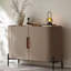 Buffet haut de gamme-1040504441