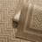 Geometric Herringbone Indoor/Outdoor Area Rug-106087430-108091969