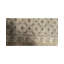 Neo Villa Oriental Area Rug