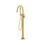 San Giovanni Floor Mount Tub Filler-2090888691