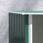 4.7ft. W x 2.8ft. D Flat Garden Shed-1932326744