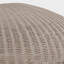Kokomo Pendant by Chapman & Myers-1054981304-1054981306-1054981305