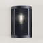 Gereon 1 - Light Flush Mounted Sconce