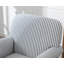 Fauteuil large de 31,5 po Tolna-169076861