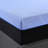 Refresh Hybrid Cooling Gelcare Memory Foam And Coil Adult Mattress-112389776