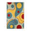 Tapis rétro-1143084991