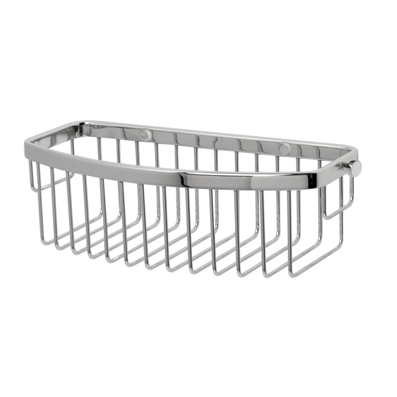 Agata Bathroom Accessory