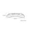 Canapé semi-circulaire-106796224-106796222