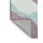 Amethyst Drift Rug-1210840535