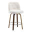 Tabouret de bar et de comptoir pivotant rembourré-1893310248-1879646933-1893310252