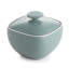Nambe Pop Sugar Bowl-30014600