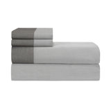 Celeste Sheet Set