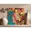 Wrapped Canvas Print Set-322249267