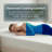 8 Inch Plush Gel Memory Foam Mattress in a Box - Cooling Pressure Relief & Motion Isolation Support-365244902