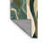Sunlit Ripples Rug-1834427913