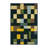 Tiled Greenery Rug-1444600138