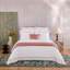 Athena Sham-28664815-118316351