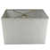 Blagg 1 - Light Single Pendant