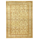 One-of-a-Kind 10'1" X 13'11" Area Rug