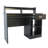 Bowdyn Computer Desk-775627294