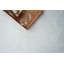Kashmir Area Rug in Ivory-94481714