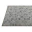 Tapis gris jacques