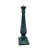 Landscape & Nature Pedestal