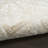 Lafever Cream Beige Vintage Indoor Rug-1529445344