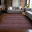 Tapis intérieur / extérieur Kinslee-741443115