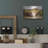 " Vineyard Launch " by Karl Soderlund-863010232