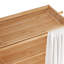Shoe Rack-670360390