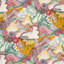 Schumacher x Clements Ribeiro Daisy Chain Fabric-66681749